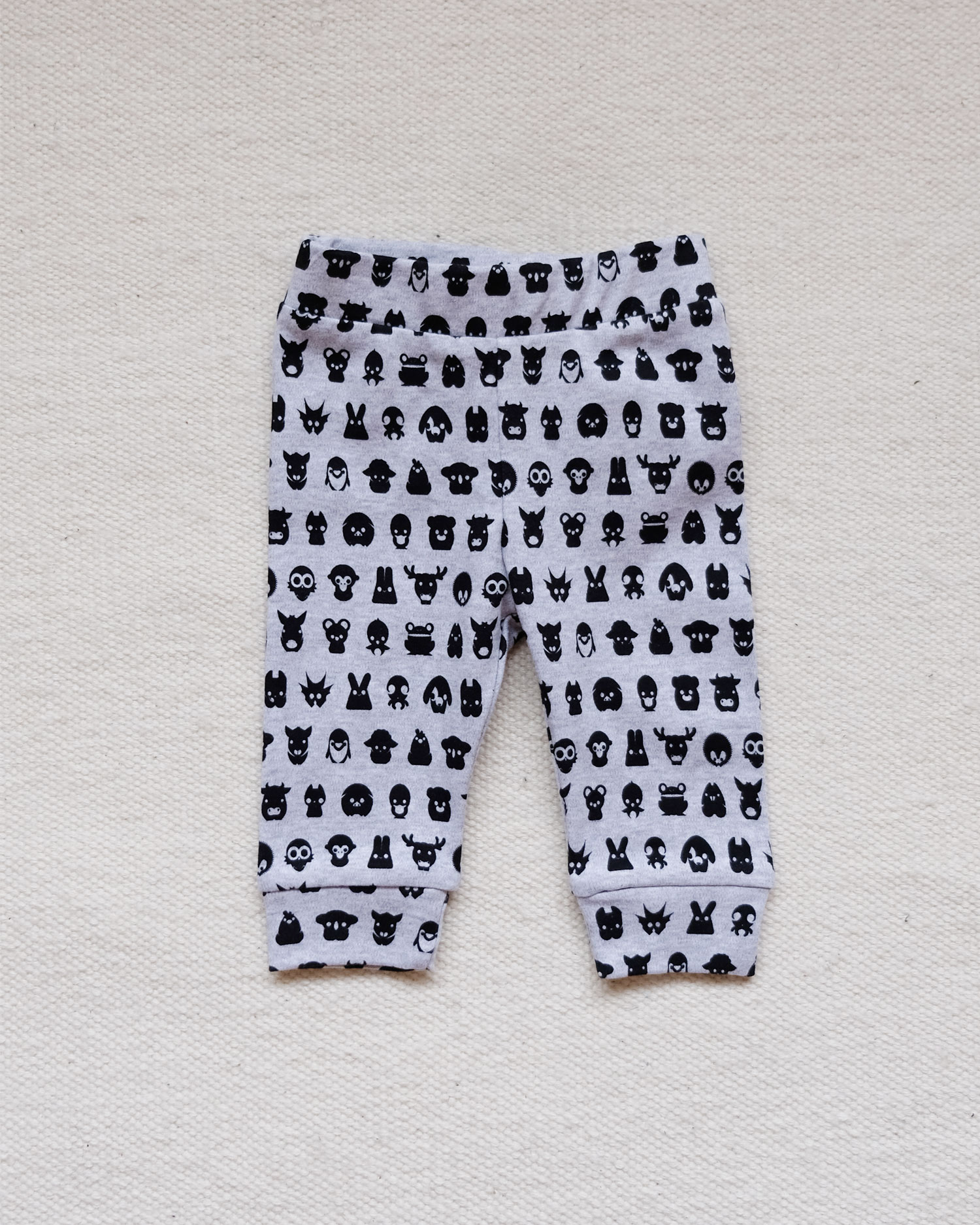 Smarty Pants - Image 2