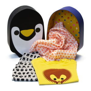 Cookie Cuddle<br>Set